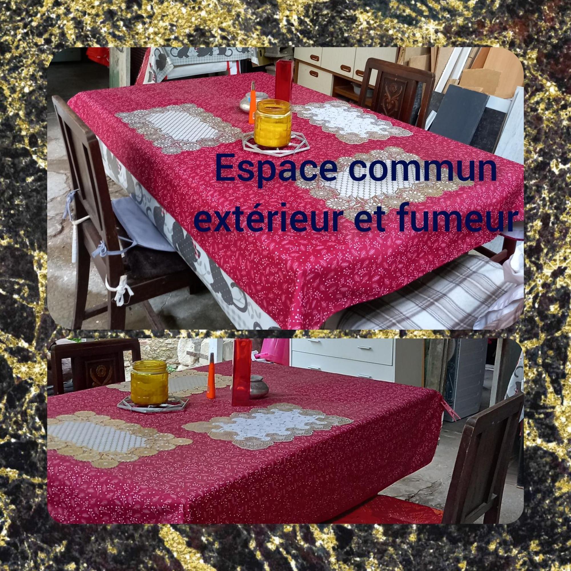 Arcay  Une Chouette Maison מראה חיצוני תמונה