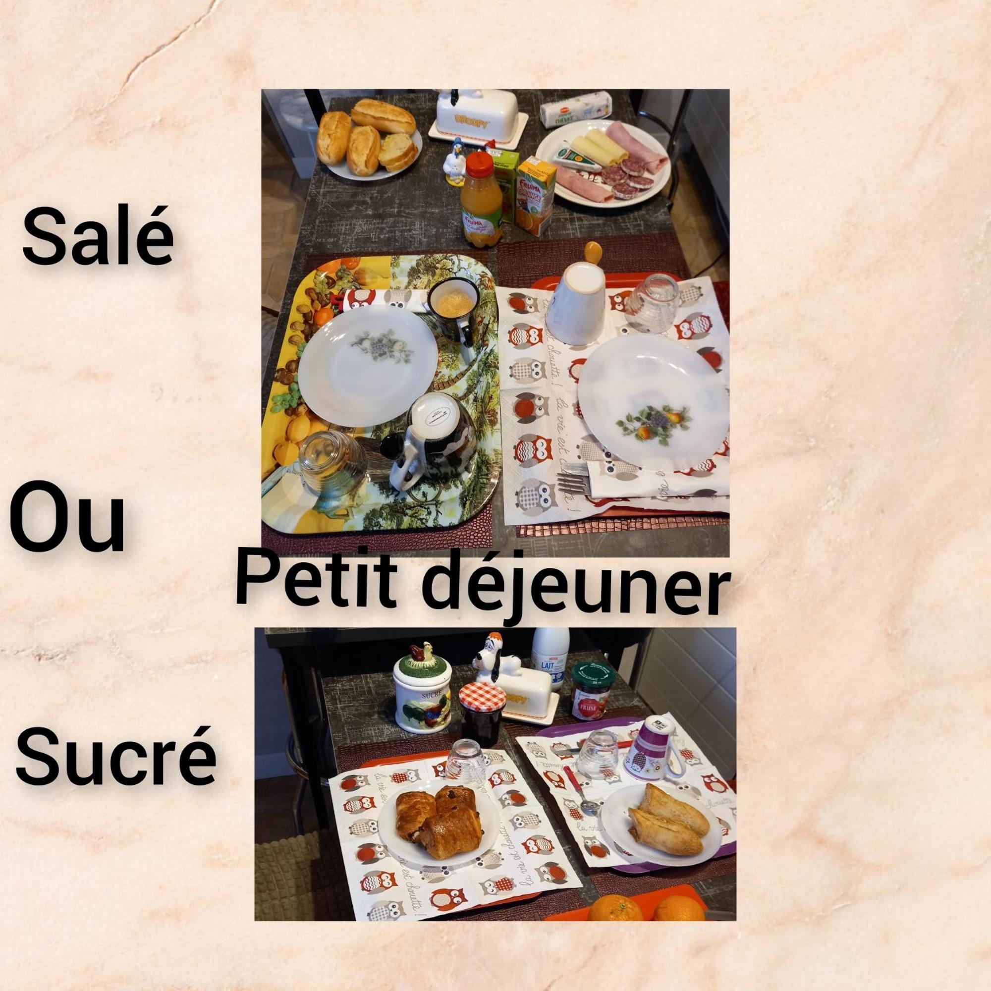 Arcay  Une Chouette Maison מראה חיצוני תמונה