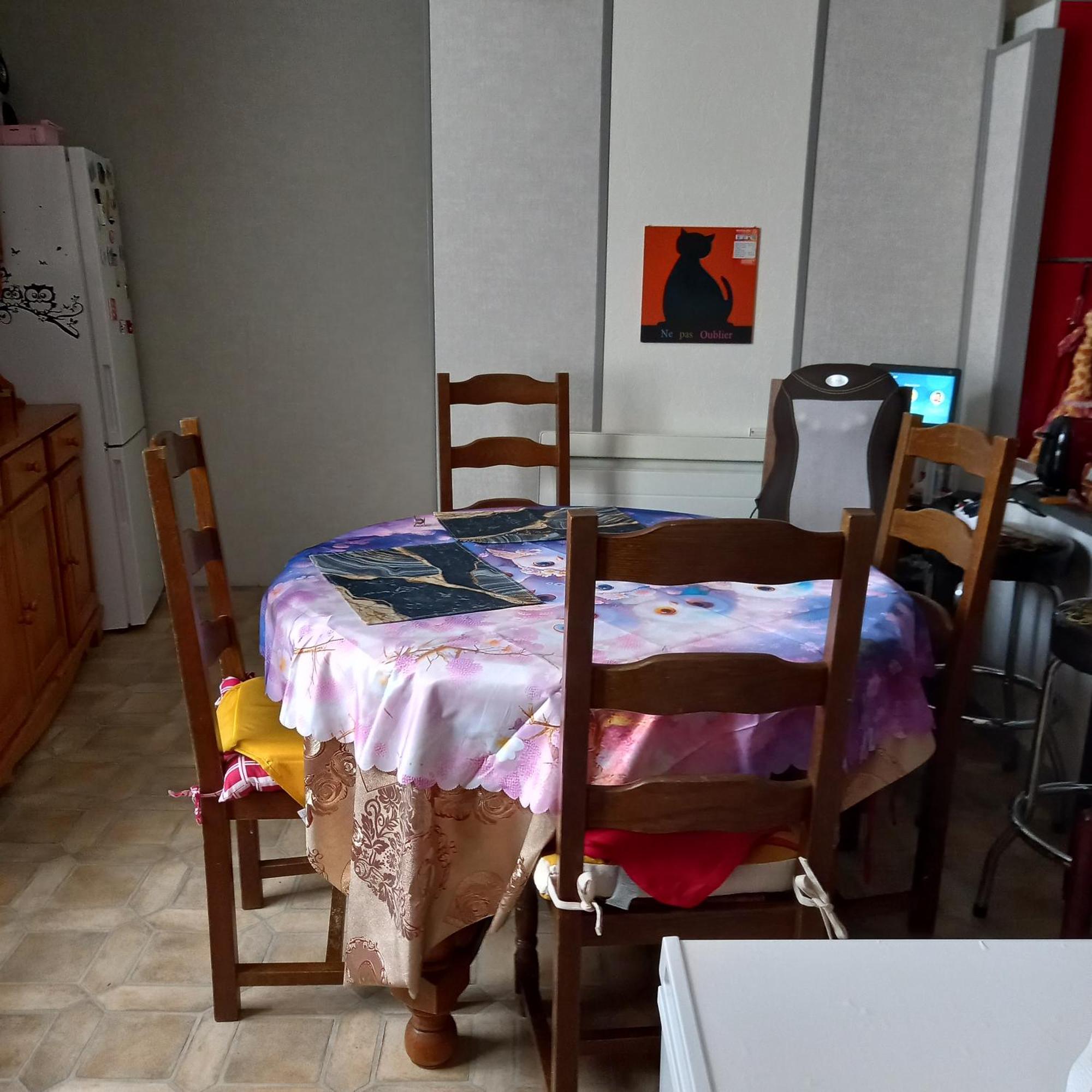 Arcay  Une Chouette Maison מראה חיצוני תמונה